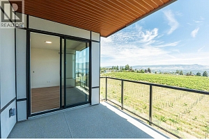 2780 Olalla Road Unit# 506 - Photo 12