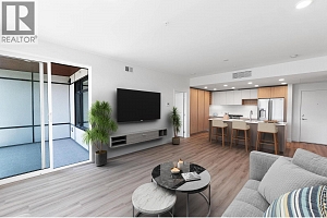 2780 Olalla Road Unit# 506 - Photo 13