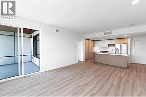 2780 Olalla Road Unit# 506 - Photo 14