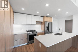 2780 Olalla Road Unit# 506 - Photo 15