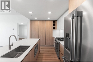 2780 Olalla Road Unit# 506 - Photo 17