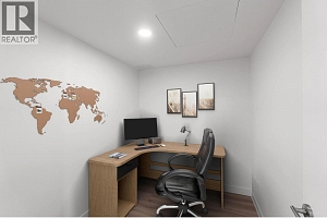 2780 Olalla Road Unit# 506 - Photo 18