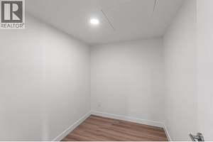 2780 Olalla Road Unit# 506 - Photo 19