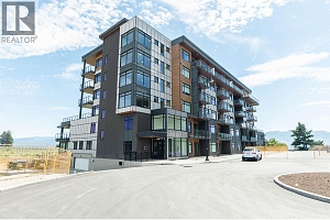 2780 Olalla Road Unit# 506 - Photo 2