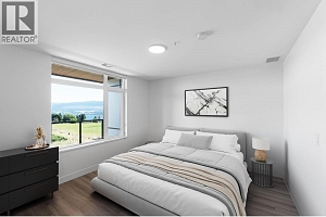 2780 Olalla Road Unit# 506 - Photo 20