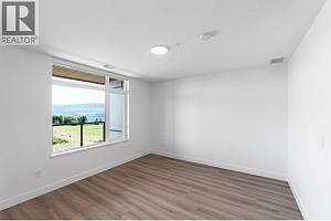 2780 Olalla Road Unit# 506 - Photo 21