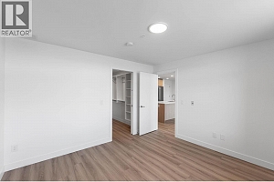 2780 Olalla Road Unit# 506 - Photo 22