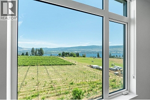 2780 Olalla Road Unit# 506 - Photo 23