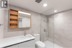 2780 Olalla Road Unit# 506 - Photo 25