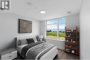 2780 Olalla Road Unit# 506 - Photo 26