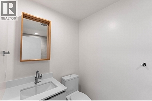 2780 Olalla Road Unit# 506 - Photo 28