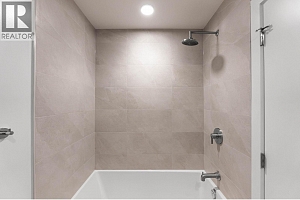 2780 Olalla Road Unit# 506 - Photo 29