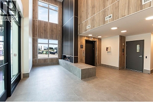 2780 Olalla Road Unit# 506 - Photo 3