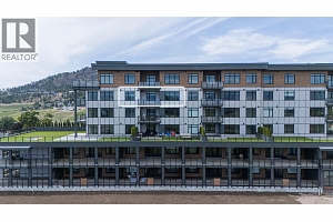 2780 Olalla Road Unit# 506 - Photo 30