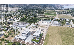 2780 Olalla Road Unit# 506 - Photo 33