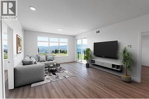 2780 Olalla Road Unit# 506 - Photo 4