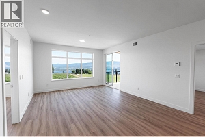 2780 Olalla Road Unit# 506 - Photo 5