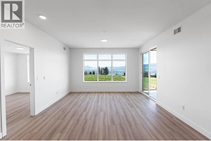 2780 Olalla Road Unit# 506 - Photo 6