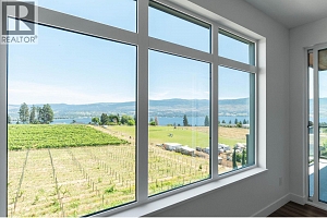 2780 Olalla Road Unit# 506 - Photo 7