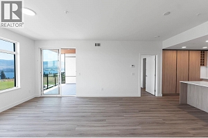 2780 Olalla Road Unit# 506 - Photo 8