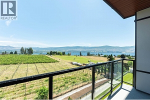 2780 Olalla Road Unit# 506 - Photo 9