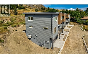 5705 Heritage Drive Unit# 6 - Photo 29