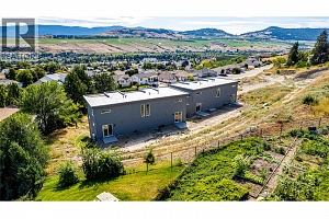 5705 Heritage Drive Unit# 6 - Photo 31