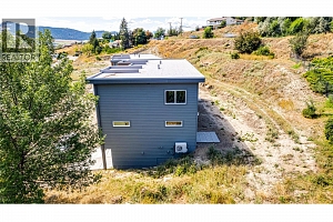 5705 Heritage Drive Unit# 6 - Photo 32