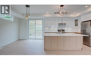 5705 Heritage Drive Unit# 5 - Photo 10