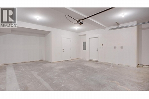 5705 Heritage Drive Unit# 5 - Photo 27