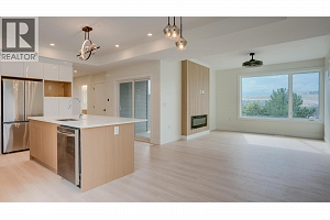 5705 Heritage Drive Unit# 5 - Photo 6