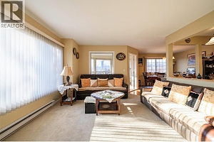 945 Lawrence Avenue Unit# 308 - Photo 10