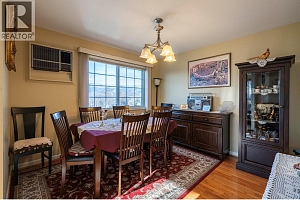 945 Lawrence Avenue Unit# 308 - Photo 11