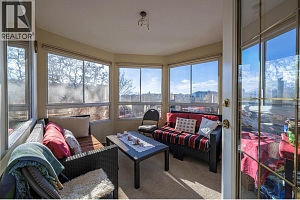 945 Lawrence Avenue Unit# 308 - Photo 12