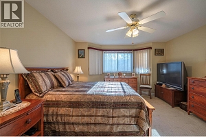 945 Lawrence Avenue Unit# 308 - Photo 13