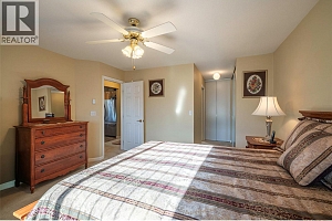 945 Lawrence Avenue Unit# 308 - Photo 14