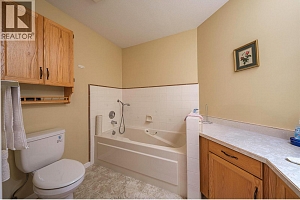 945 Lawrence Avenue Unit# 308 - Photo 15