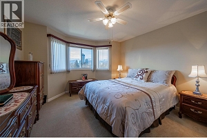 945 Lawrence Avenue Unit# 308 - Photo 17