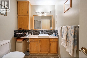 945 Lawrence Avenue Unit# 308 - Photo 18