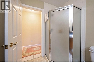 945 Lawrence Avenue Unit# 308 - Photo 19