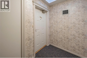 945 Lawrence Avenue Unit# 308 - Photo 2