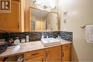 945 Lawrence Avenue Unit# 308 - Photo 20