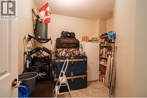 945 Lawrence Avenue Unit# 308 - Photo 21