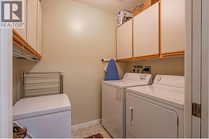 945 Lawrence Avenue Unit# 308 - Photo 22