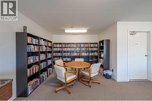 945 Lawrence Avenue Unit# 308 - Photo 23