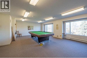 945 Lawrence Avenue Unit# 308 - Photo 24