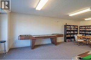 945 Lawrence Avenue Unit# 308 - Photo 25