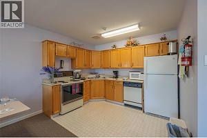 945 Lawrence Avenue Unit# 308 - Photo 26