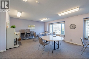 945 Lawrence Avenue Unit# 308 - Photo 27