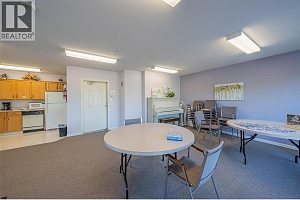 945 Lawrence Avenue Unit# 308 - Photo 28